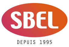 SBEL