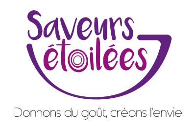 saveurs-etoilees